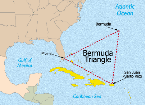 [bermuda_triangle_7271f7a4.gif]