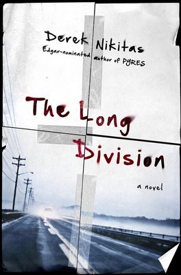 [Long+Division-2.jpg]