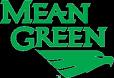 [Mean+Green.jpg]