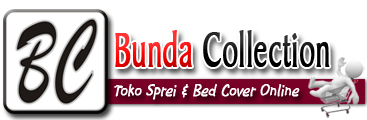 sprei