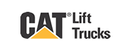 [catlift_logo.gif]