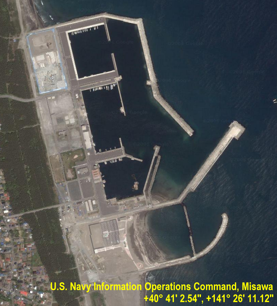 [Misawa_Naval_Base.png]