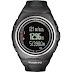 Suunto S6