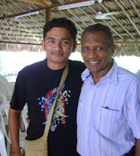 con el maestro GILBERTO TORRES