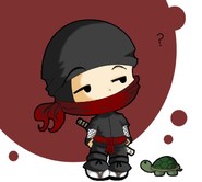 [ninja+and+turtle.jpg]