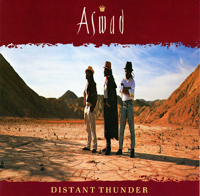 [Image: Aswad_-_Distant_Thunder_-_Front.jpg]