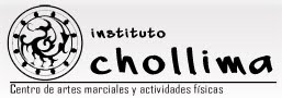 Instituto Chollima >  Artes Marciales y Actividades Físicas