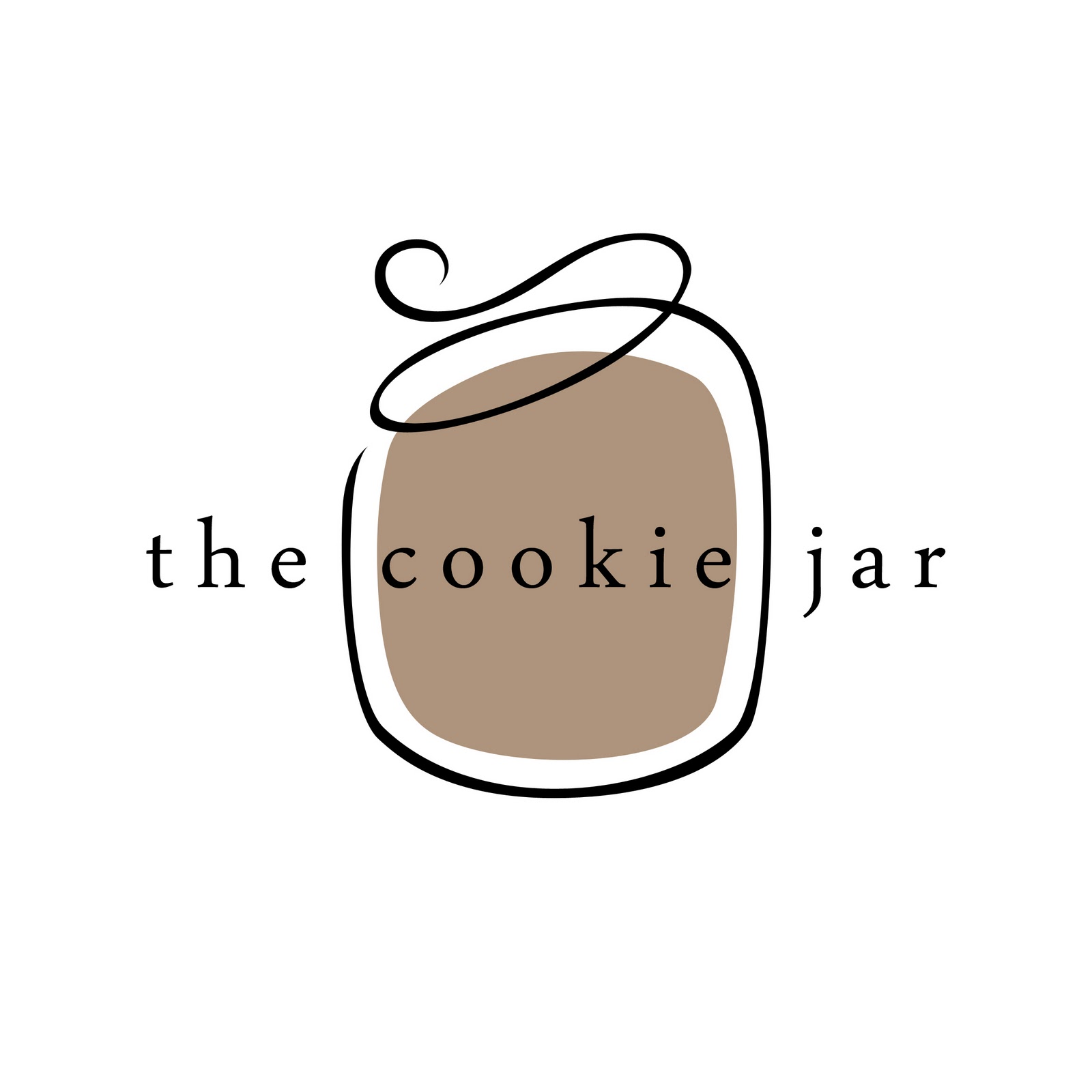 Cookies Jar