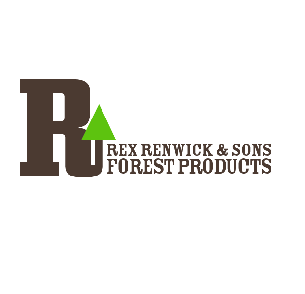 holbrook and sons forest products holbrook and sons forest products