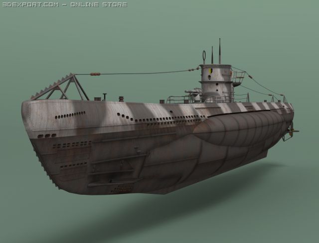 uboatrender4.jpg