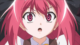 Get Imur88 Release Shinkyoku Soukai Polyphonica Crimson S 07 For Android Wallpaper Imur88 Release Shinkyoku Soukai Polyphonica Crimson S 07 For iPhone Free