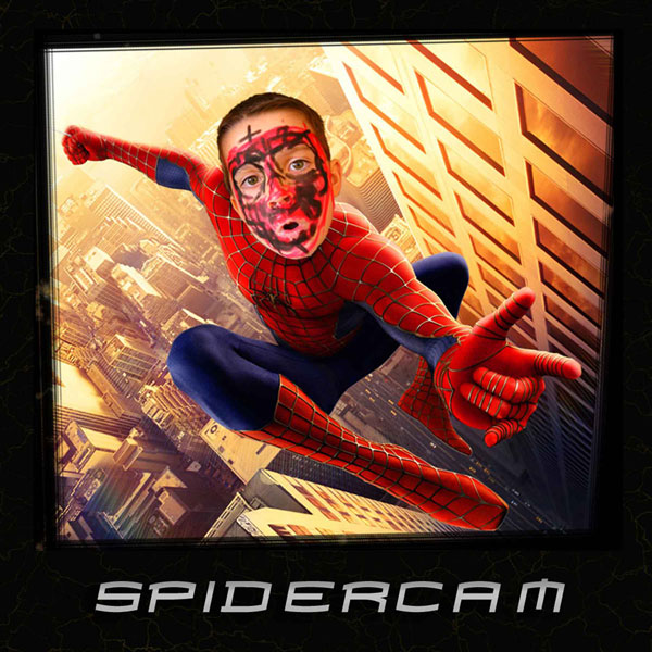 [07-04-spidercam.jpg]