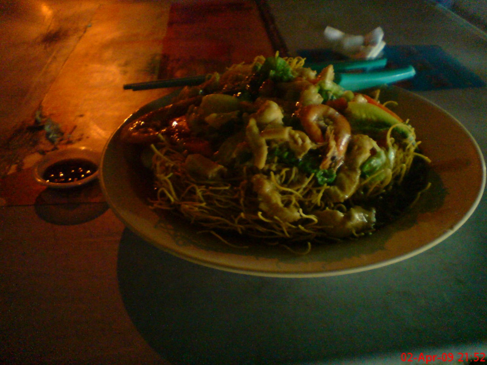 [DSC02604.JPG]