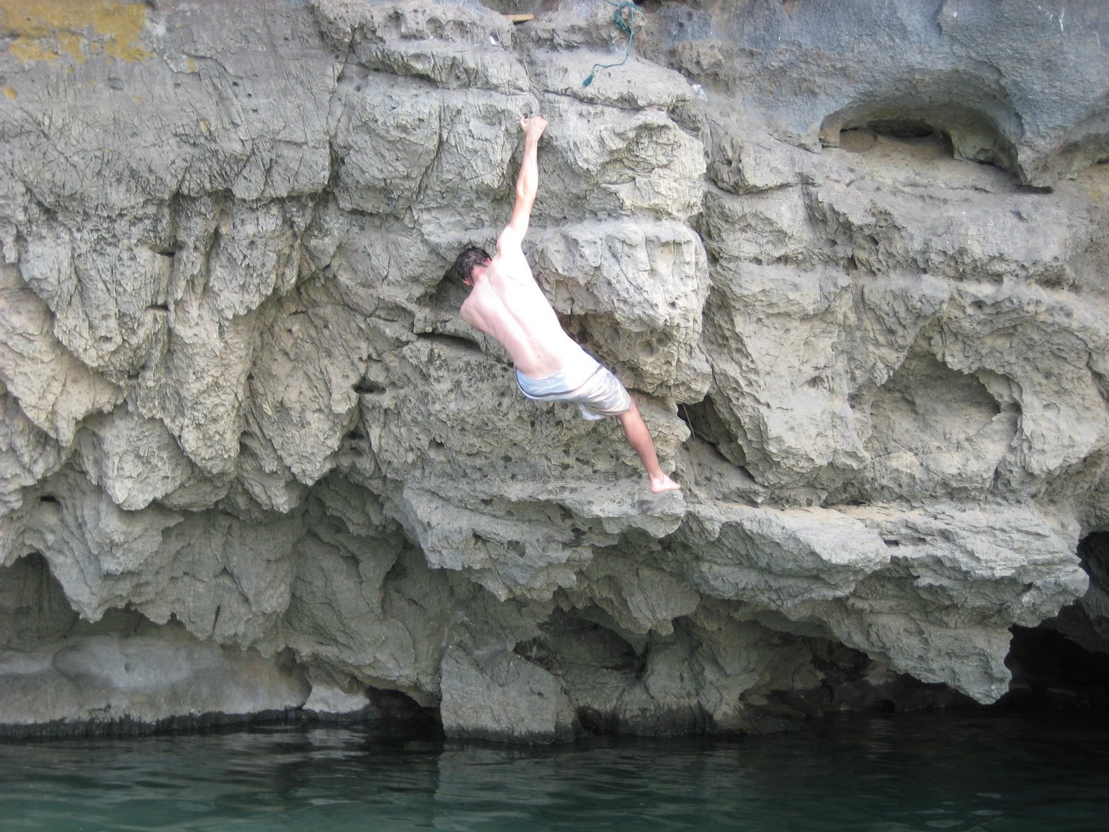[IMG_1510.JPG]