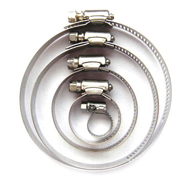 use our clamp