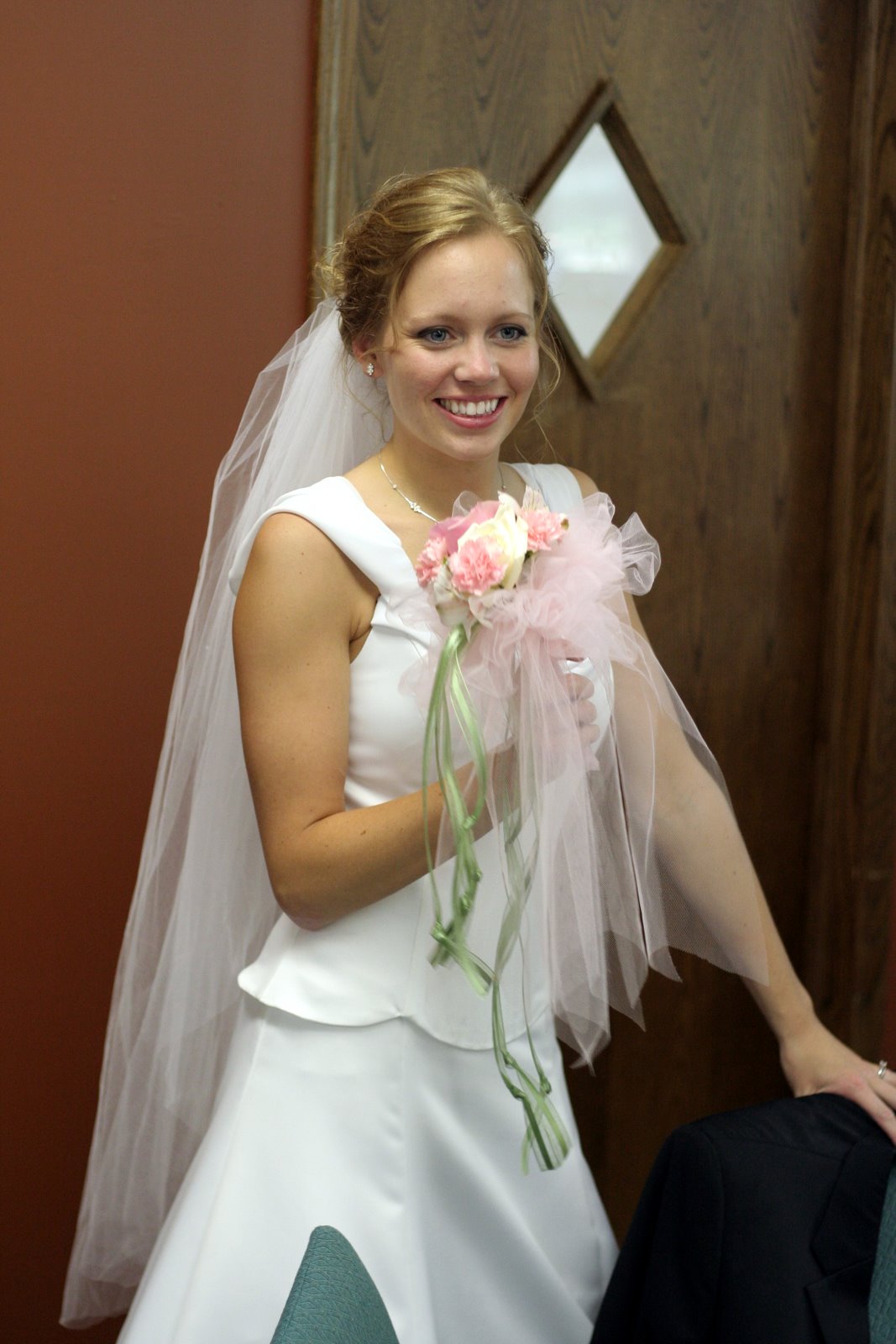[2007+06+30+Kristen's+Wedding+195.jpg]