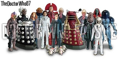 Doctor+who+the+silence+figure