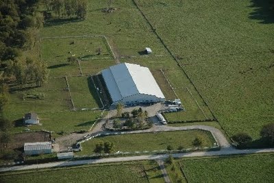 [barn_aerial.jpg]