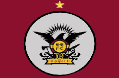 El Equipo F. C.