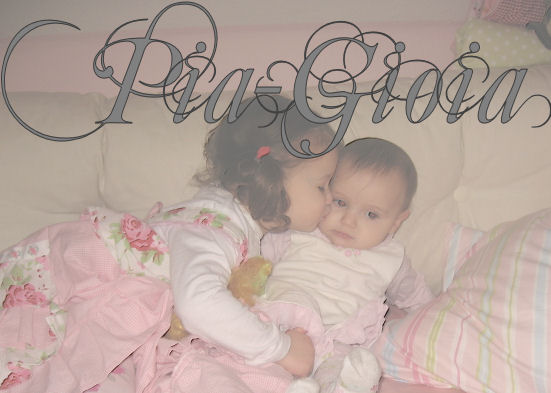 Pia-Gioia