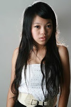 indoor shooting~~♥