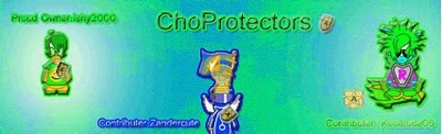 choprotecters