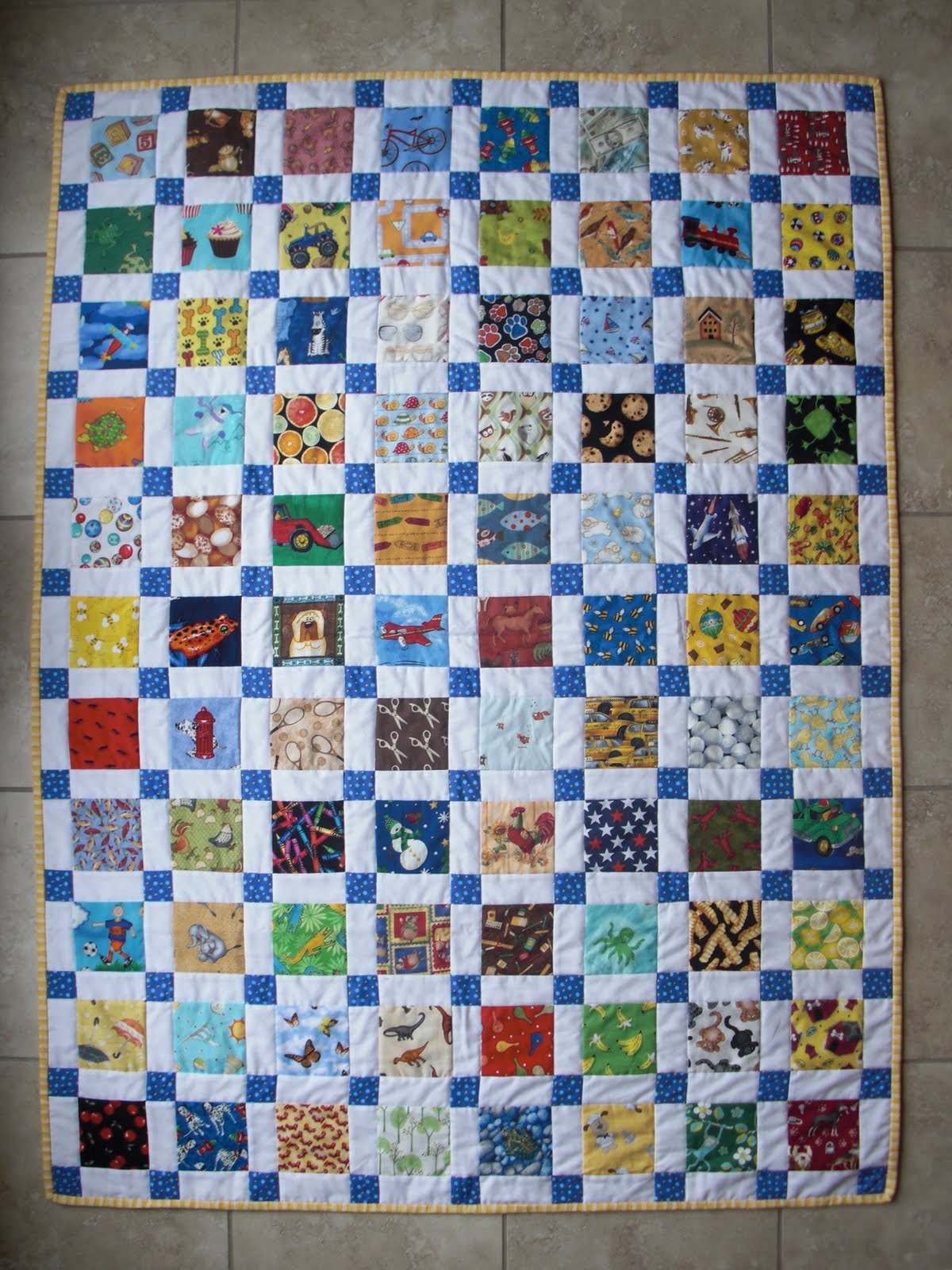 Disappearing Nine Patch Pattern Awesome Decorating Ideas Disappearing Nine Patch Pattern Awesome Decorating Ideas
