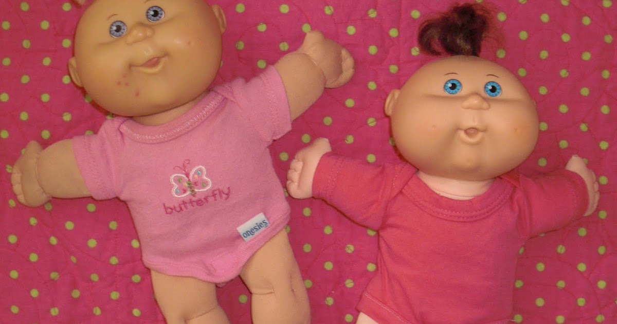 baby doll onesies