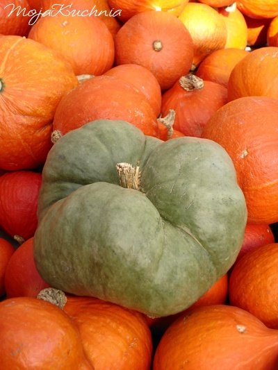 [CourgesDivTriang.jpg]