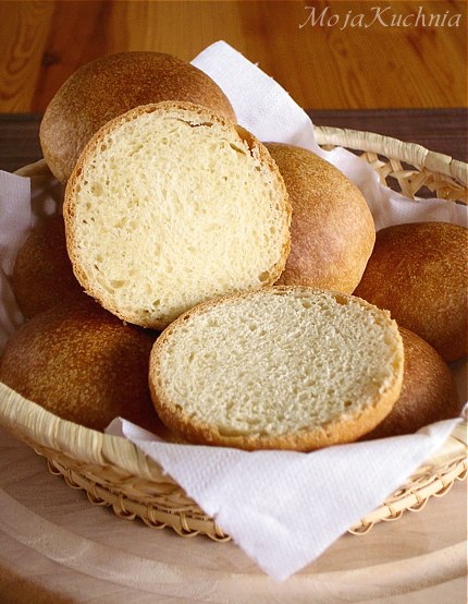 [buleczkiBrandy1.jpg]