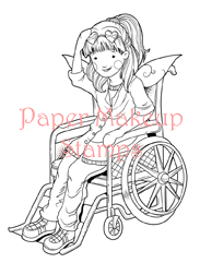 [Baylee-for-web.gif]