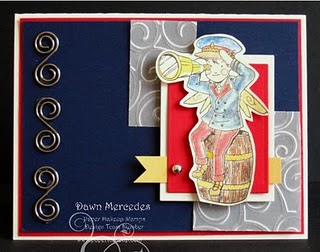 [PMS+tuesday+layout+eyeglass+dmb.JPG.jpeg]