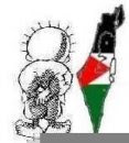 Palestina فلسطين Cartoom