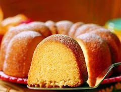 Wine Cake