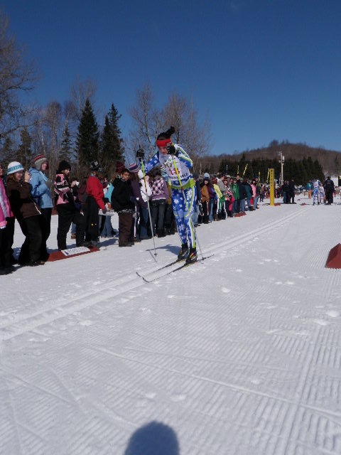 [P3090058.JPG]
