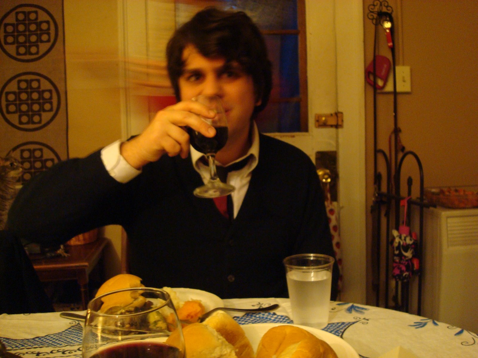 [DSC09678.JPG]