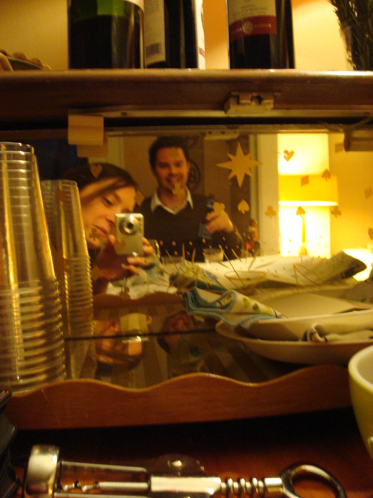 [DSC09685.JPG]