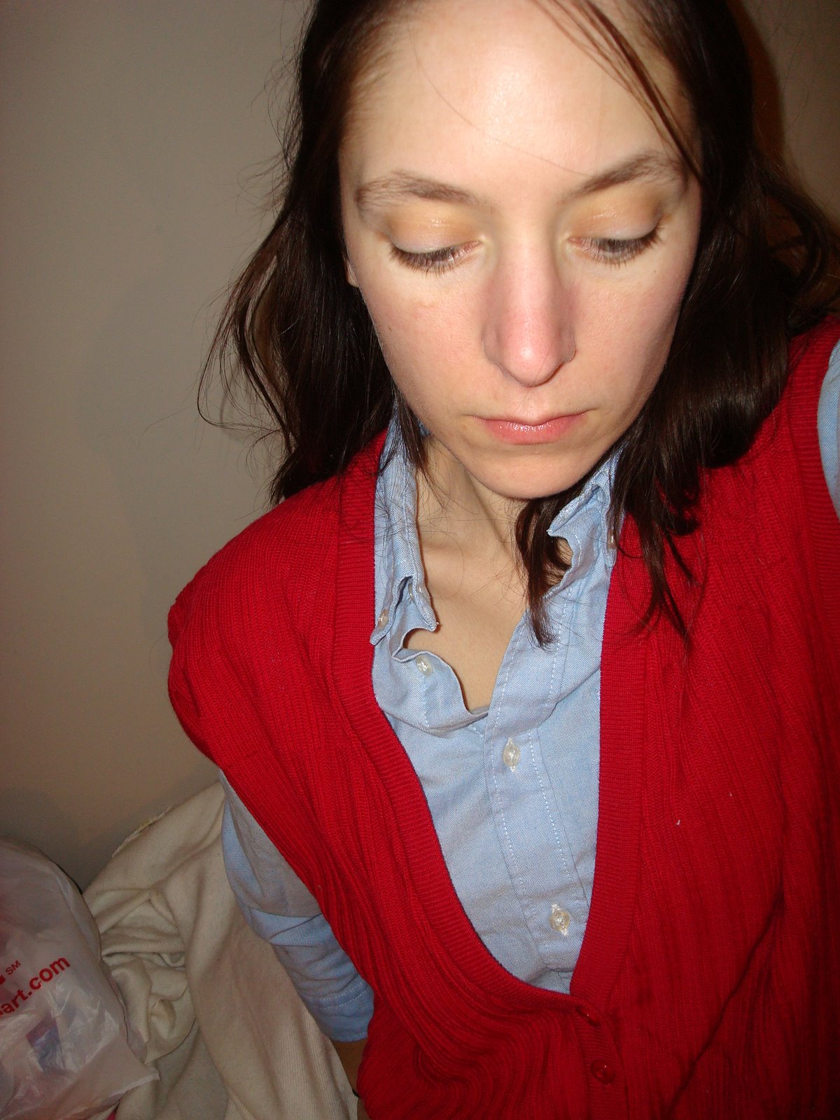 [DSC01628.JPG]