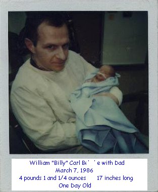 [Billy+with+Paul+1+day+old+1986+3.bmp]
