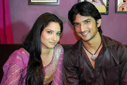 Crazy Hindi Tv Serials Hindi Tv Serial Pavitra Rishta Manav Archana S On Screen Divorce To Hit The Couple S Off Screen Togetherness Pavitra rishta hindi television serial on zee tv. crazy hindi tv serials blogger