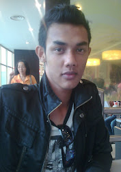 >>SHAHRUL