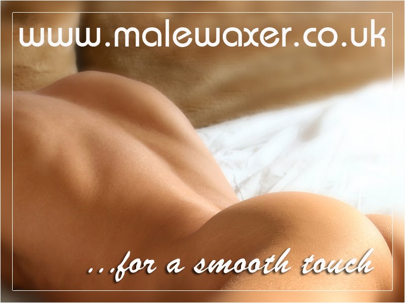 Sack Wax