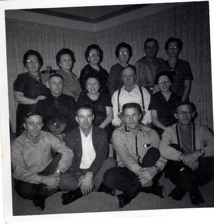 Frey Clan