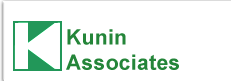 Kunin Associates