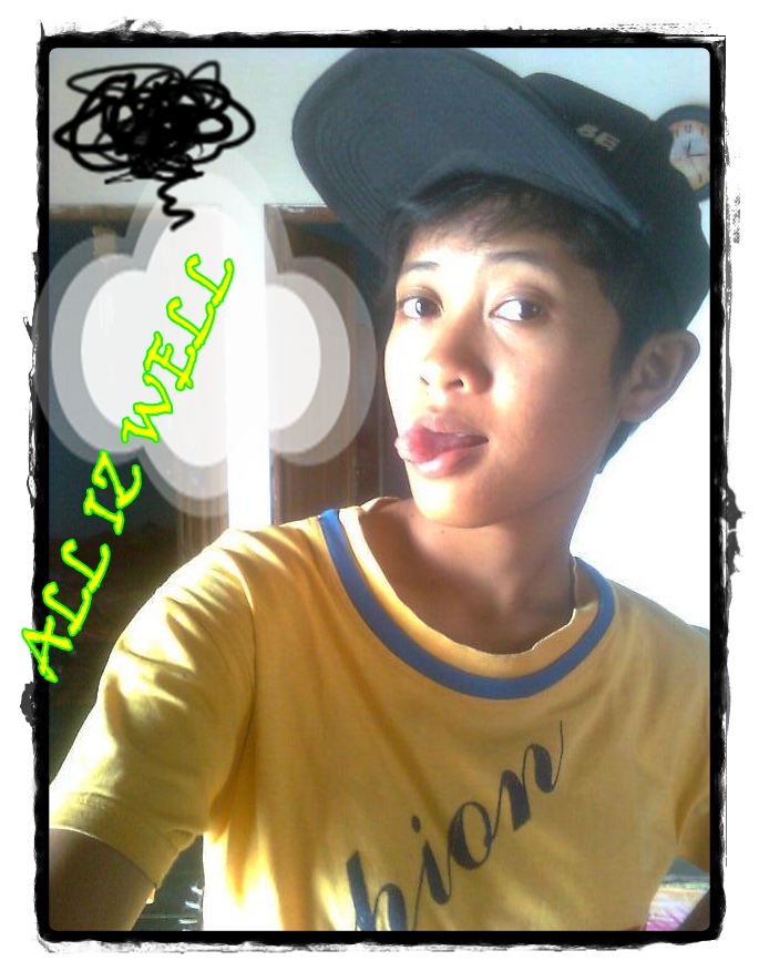 Fiction Old Trafford