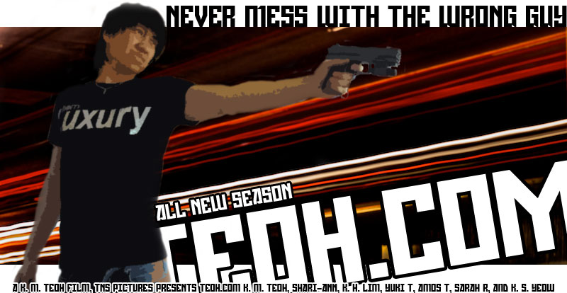 >>>teohdotcom>>>