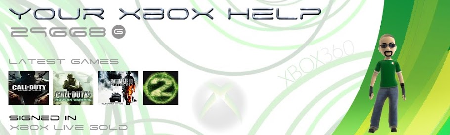 Xbox360