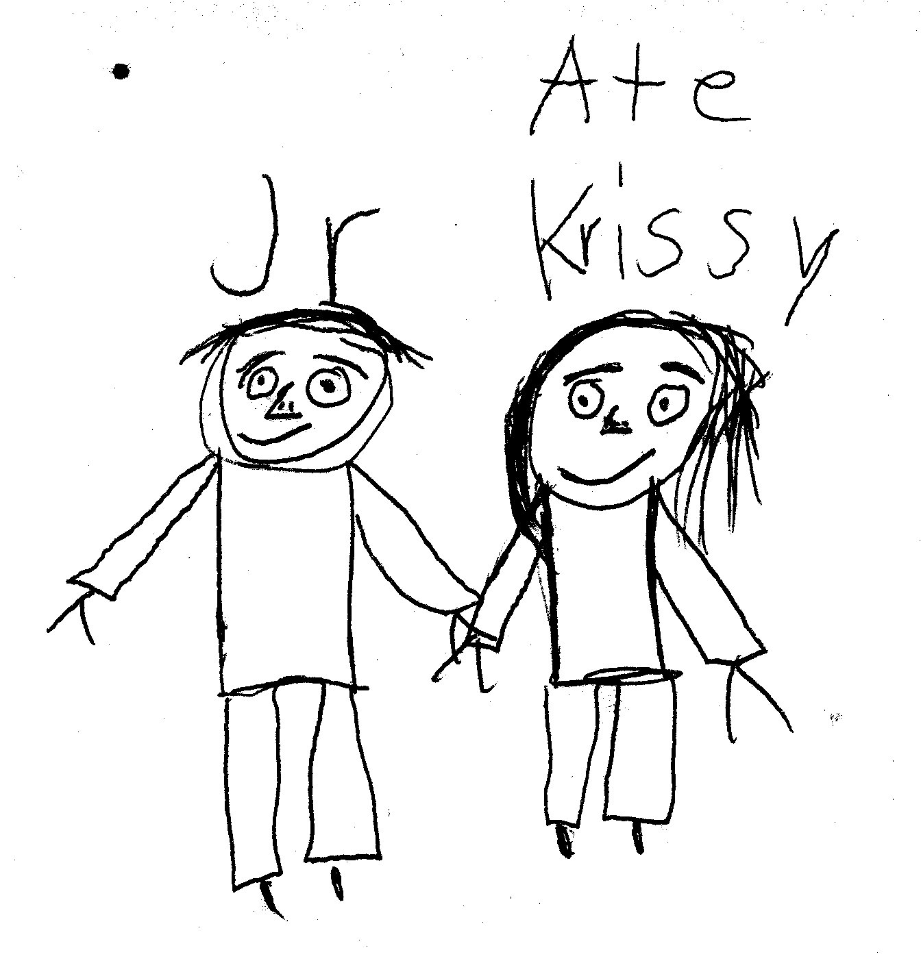 [jrandkrissy.bmp]