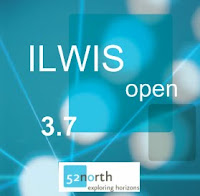 ILWIS OPEN