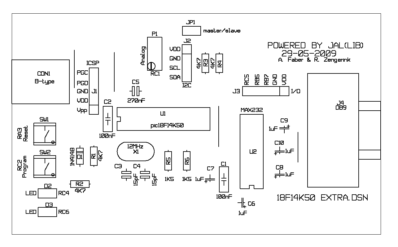 [pcb_components.PNG]